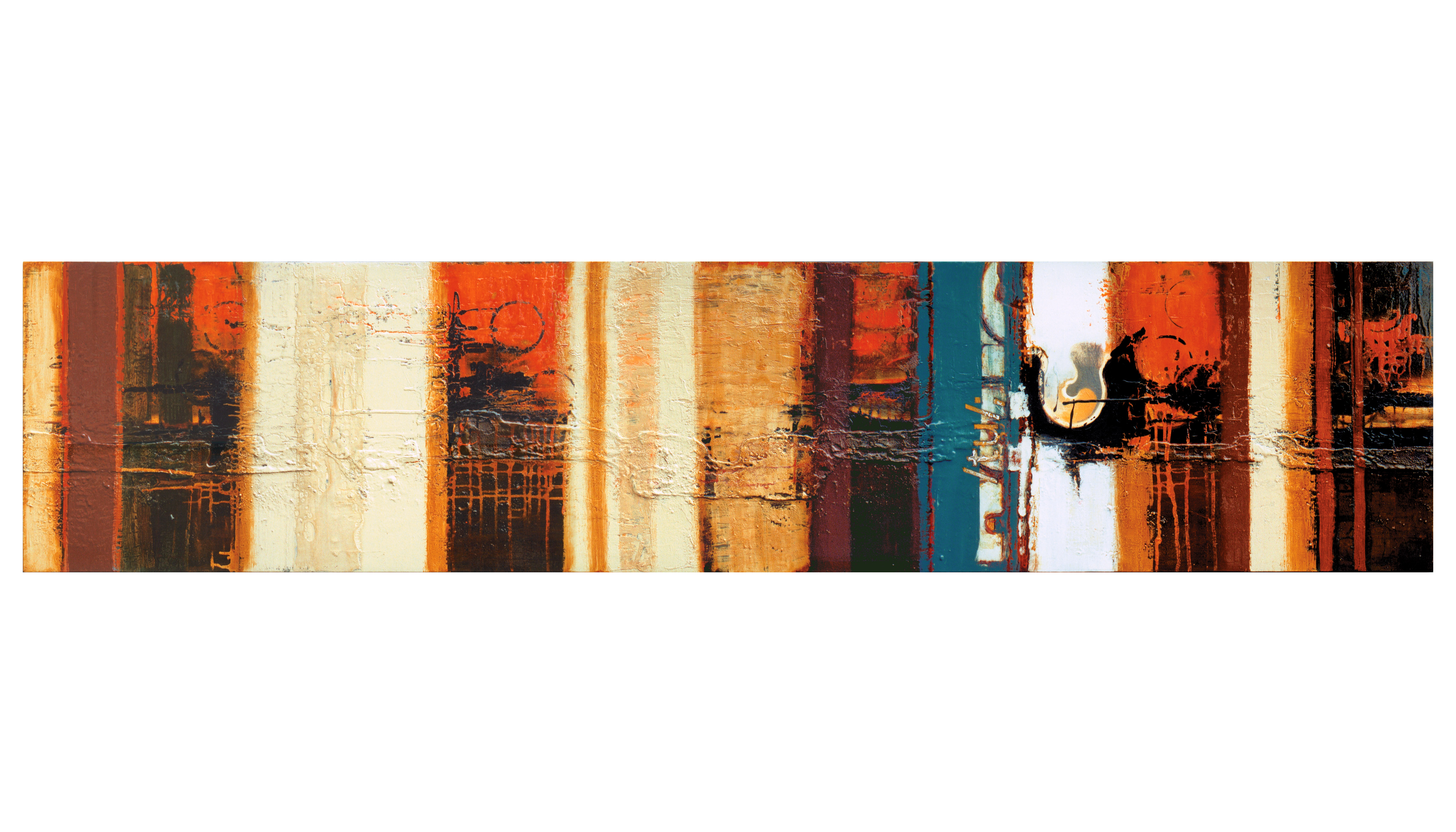 2-3_my_guru_needs_fixing